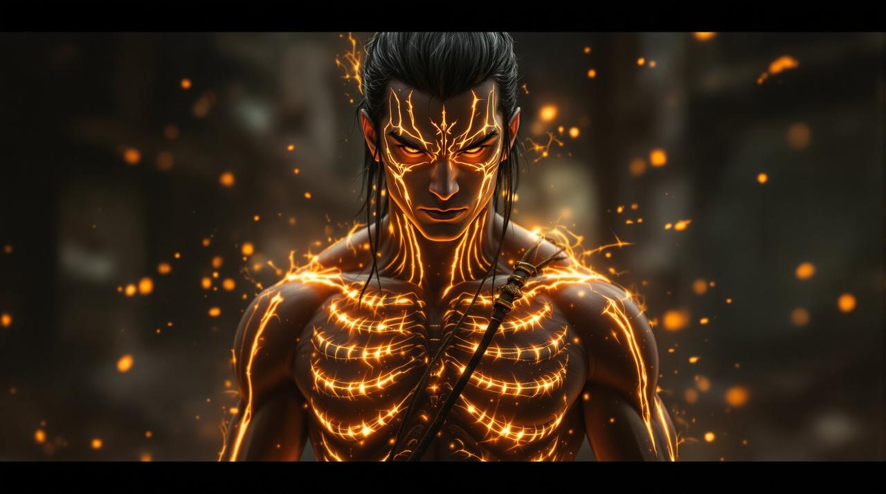 土豪漫画网 《完美世界》石昊至尊骨觉醒,土豪漫画网深度解读战力天花板 《完美世界》石昊至尊骨觉醒,土豪漫画网深度解读战力天花板